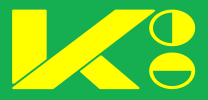 vk-gammelt-logo (3)